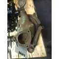 Previous Part Detail 2